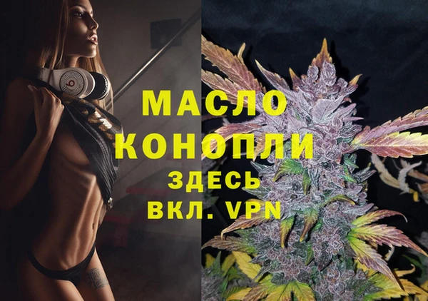 дмт Аркадак