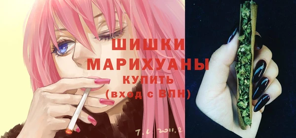 эйфоретик Арсеньев