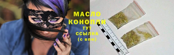 дмт Аркадак