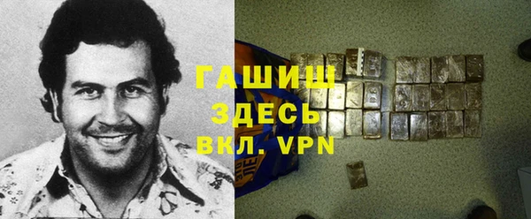 эйфоретик Арсеньев