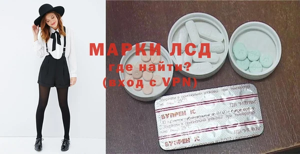 дмт Аркадак